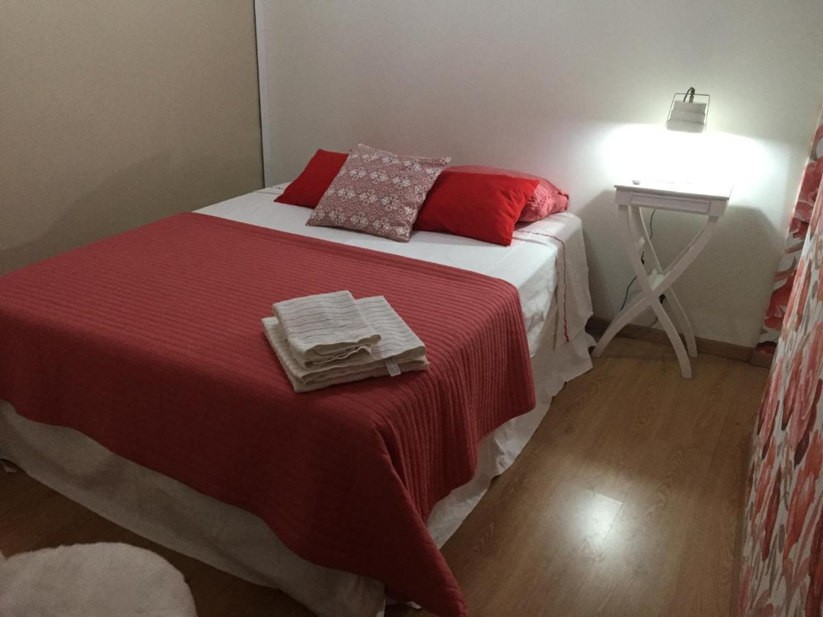 Lx Pena Apartment Lisboa Kültér fotó