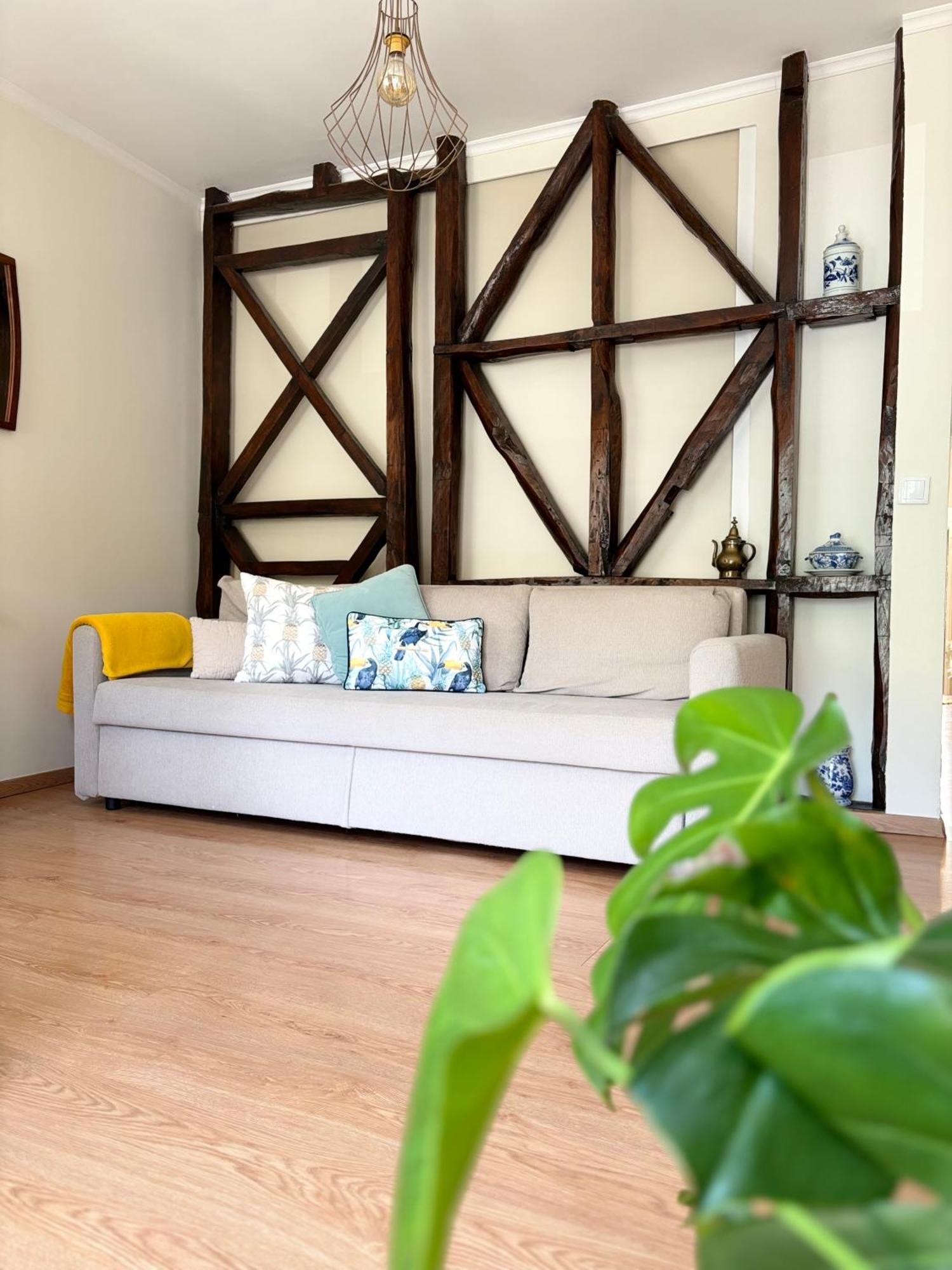 Lx Pena Apartment Lisboa Kültér fotó