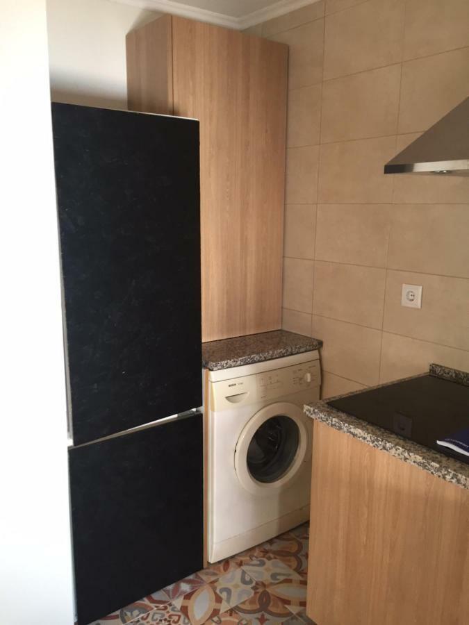Lx Pena Apartment Lisboa Kültér fotó