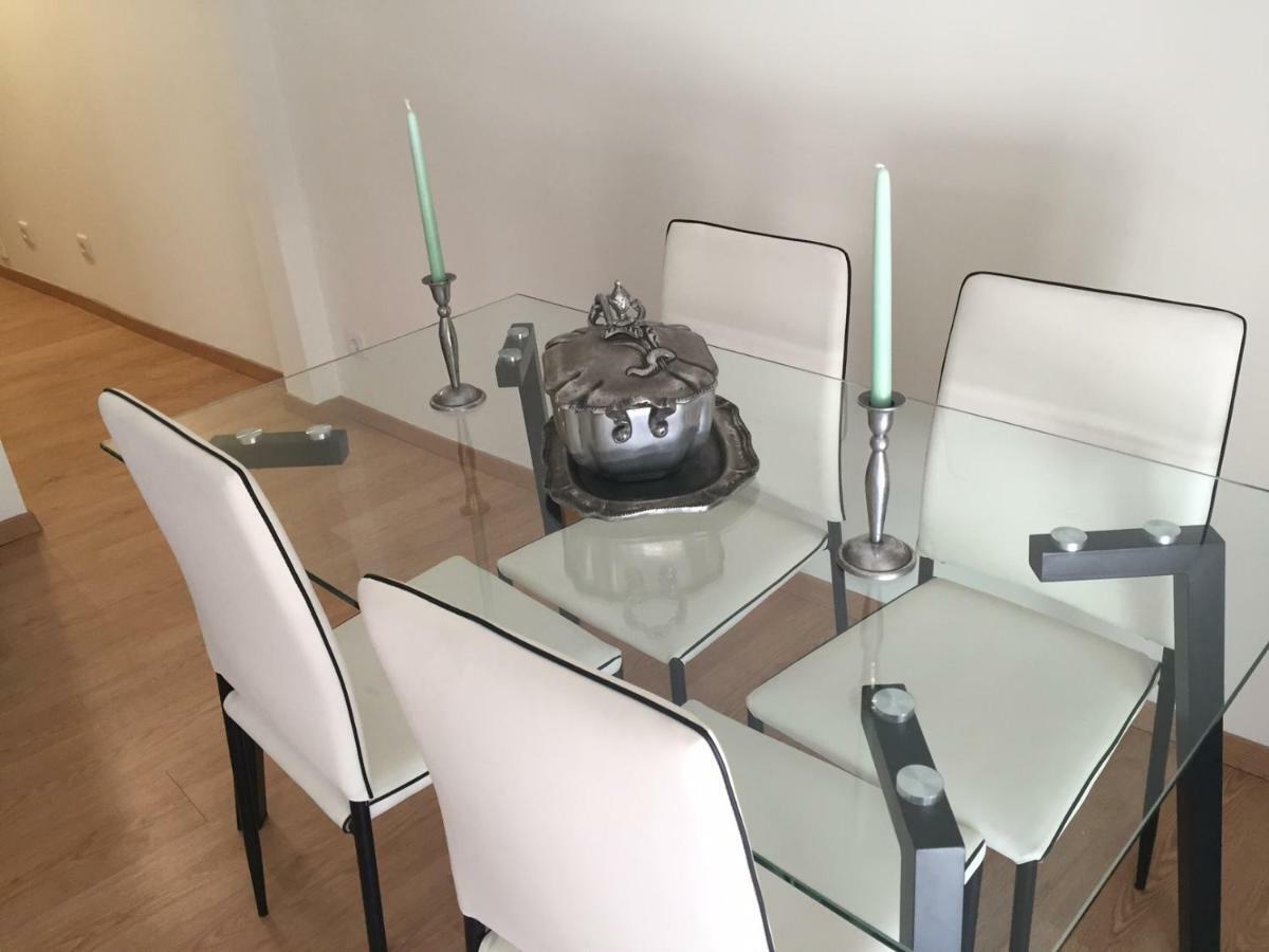Lx Pena Apartment Lisboa Kültér fotó
